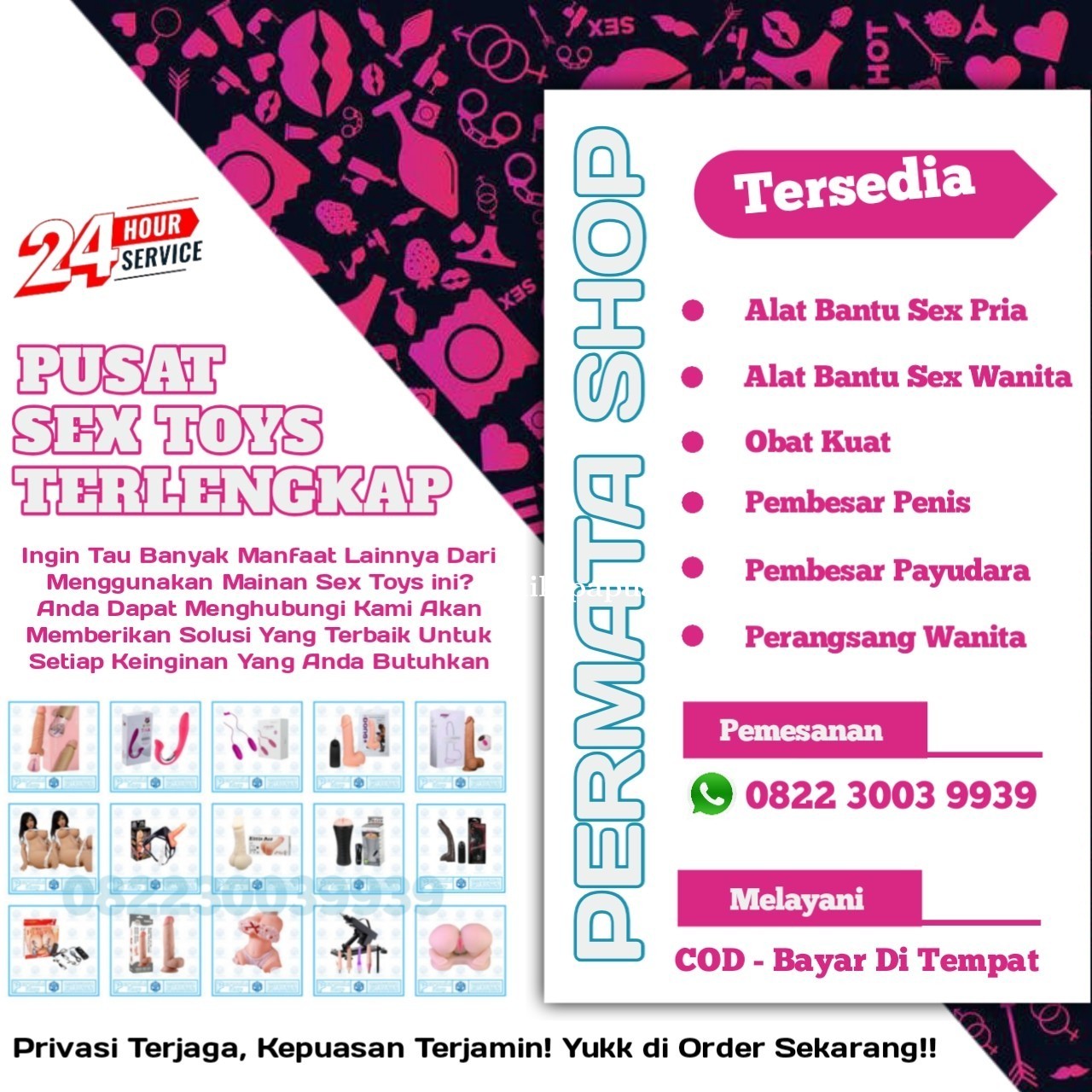 Toko Jual Alat Bantu Sex Banjarbaru  082230039939 Pusat Sex Toys Di Banjarbaru  COD