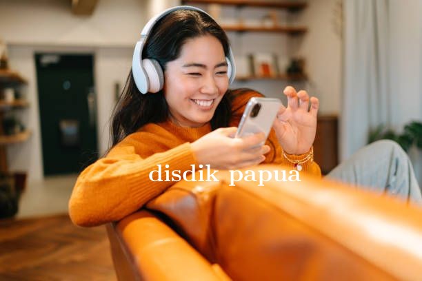 Koleksi Lagu Lengkap? Cek Dulu Kategori Tubidy!