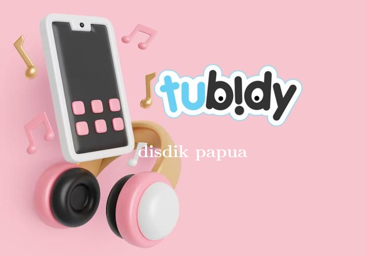Tutorial Tubidy untuk Download Lagu DJ Remix