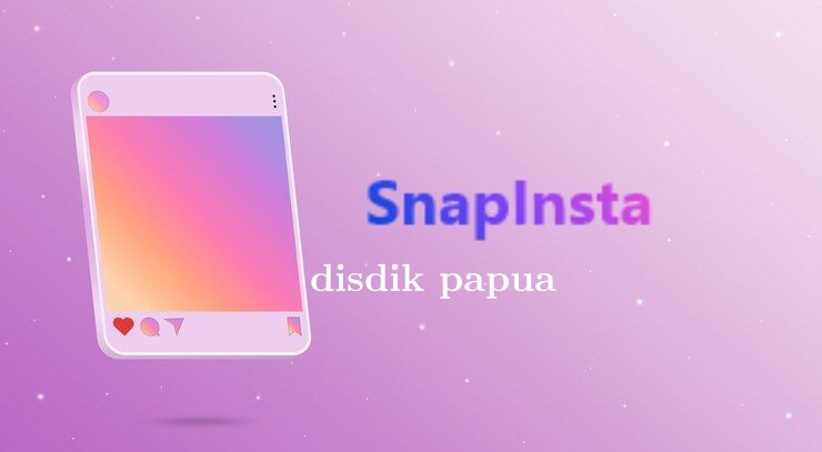 SnapInsta Bisa Digunakan Tanpa Install Aplikasi Tambahan