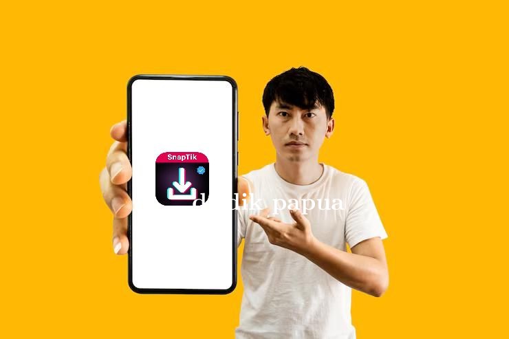 Panduan Lengkap SnapTik untuk Unduh Video TikTok Tanpa Ribet