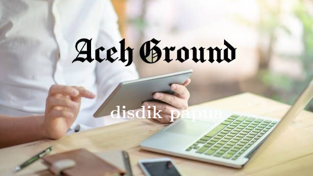 AcehGround dan Upayanya Mendukung Literasi Digital di Aceh