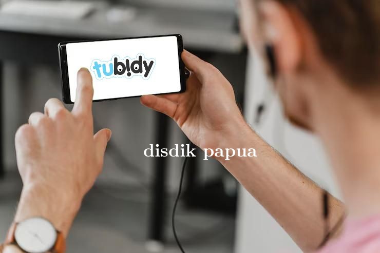 Tubidy Jadi Andalan Emak-Emak Buat Karaokean
