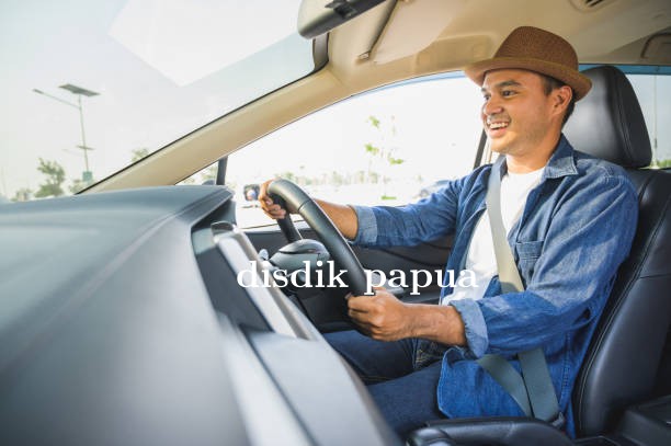 istockphoto-1192011543-612x612.jpg