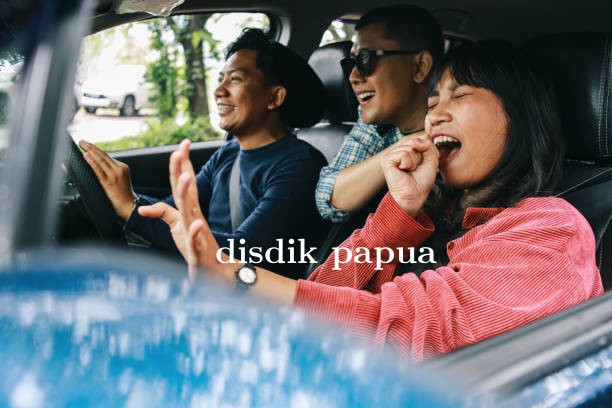 istockphoto-1968941764-612x612.jpg