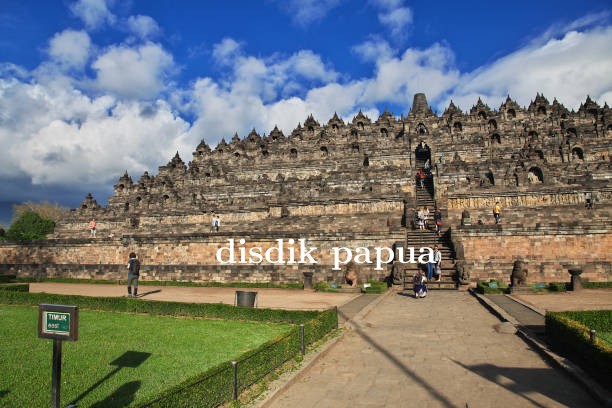 istockphoto-2148092936-612x612.jpg