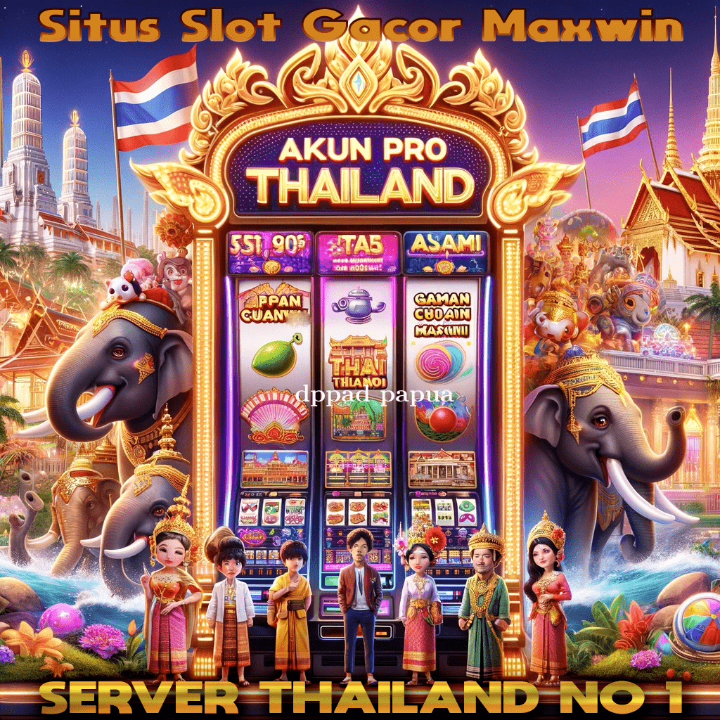 slot-gacor-maxwin-server-thailand2.png